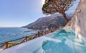 Casa Massa Amalfi